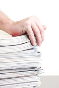 stack_of_papers