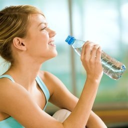 woman-with-water-bottle