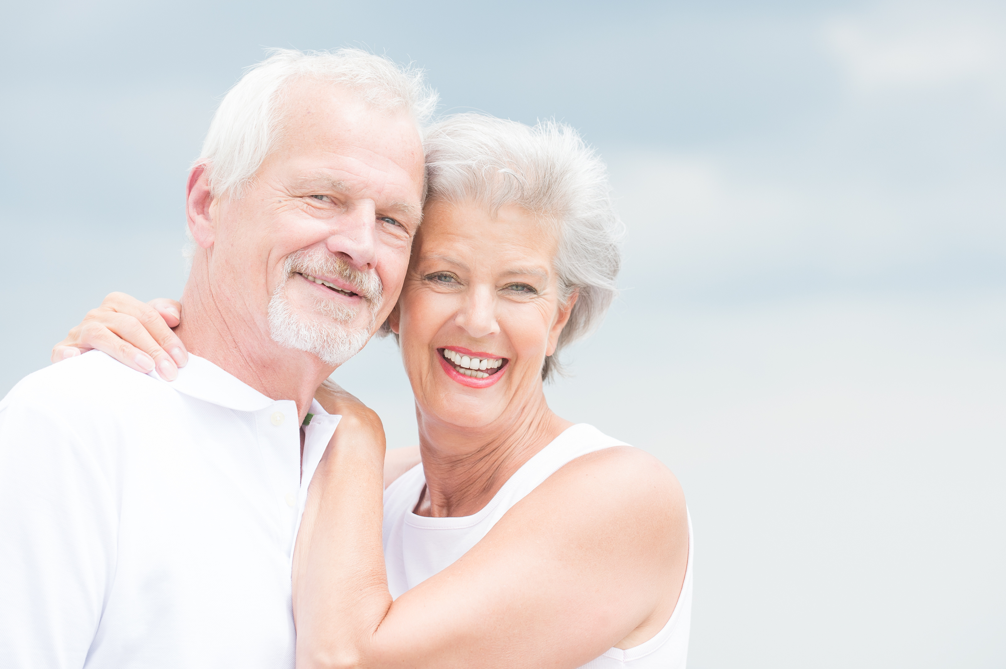 What is Hormone Replacement ?